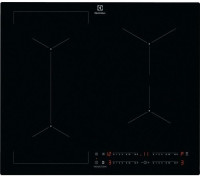 Варочная панель Electrolux KIV634I