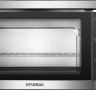 Мини-печь Hyundai MIO-HY101