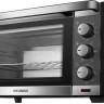 Мини-печь Hyundai MIO-HY101