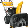 Снегоуборщик Stiga ST 5262 P 2S2624511/ST1