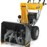 Снегоуборщик Stiga ST 5262 P 2S2624511/ST1