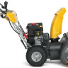Снегоуборщик Stiga ST 5262 P 2S2624511/ST1