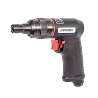 Пневмошуруповерты