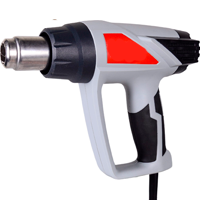 Промышленные фены