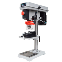 Сверлильные станки