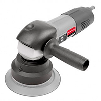 Шлифовальные машины