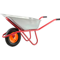 Дача, сад и огород