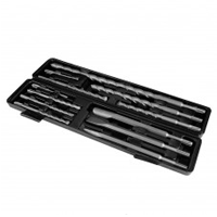 Расходные материалы