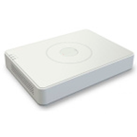 Видеорегистраторы наблюдения