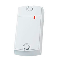 Считыватели