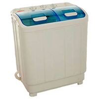 Активаторные стиральные машины