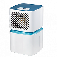 Осушители воздуха