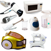 Техника для дома