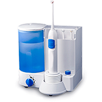 Ирригаторы