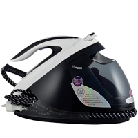 Парогенераторы