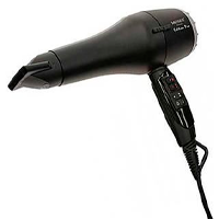 Приборы для укладки волос