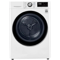 Сушильные машины