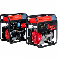 Генераторы