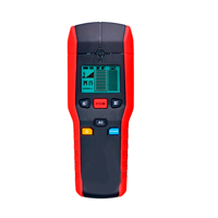 Детекторы для поиска скрытых коммуникаций