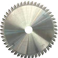 Пильные диски