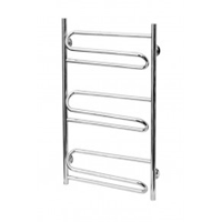 Полотенцесушители