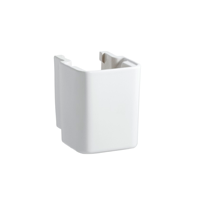 Полупьедесталы