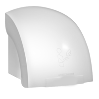 Сушилки для рук