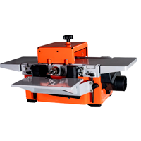 Деревообрабатывающие станки