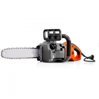 Бензо- и электропилы