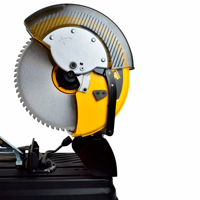 Монтажные пилы